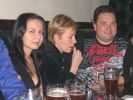 Файл=IMG_1148.jpg
Объём=132KB
Размеры=800x600
Дата=Нояб 11, 2007 IMG_1148.jpg