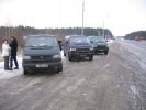 Файл=IMG_1182.jpg
Объём=125KB
Размеры=800x600
Дата=Нояб 29, 2007 IMG_1182.jpg
