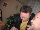 Файл=IMG_1197.jpg
Объём=109KB
Размеры=800x600
Дата=Нояб 29, 2007 IMG_1197.jpg