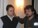 Файл=IMG_1214.jpg
Объём=128KB
Размеры=790x593
Дата=Нояб 29, 2007 IMG_1214.jpg