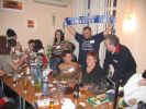 Файл=IMG_1215.jpg
Объём=134KB
Размеры=800x600
Дата=Нояб 29, 2007 IMG_1215.jpg
