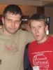 Файл=IMG_1226.jpg
Объём=115KB
Размеры=600x780
Дата=Нояб 29, 2007 IMG_1226.jpg