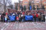 Файл=IMG_1288.jpg
Объём=167KB
Размеры=800x526
Дата=Нояб 28, 2007 IMG_1288.jpg