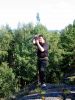 Файл=IMG_1308~0.jpg
Объём=141KB
Размеры=600x795
Дата=Авг 20, 2009 IMG_1308~0.jpg