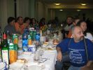 Файл=IMG_1312.jpg
Объём=121KB
Размеры=800x600
Дата=Нояб 28, 2007 IMG_1312.jpg