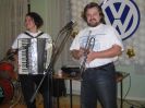 Файл=IMG_1340.jpg
Объём=117KB
Размеры=800x598
Дата=Нояб 28, 2007 IMG_1340.jpg