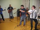 Файл=IMG_1346.jpg
Объём=140KB
Размеры=800x600
Дата=Нояб 28, 2007 IMG_1346.jpg