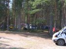 Файл=IMG_1357~0.jpg
Объём=148KB
Размеры=800x590
Дата=Авг 20, 2009 IMG_1357~0.jpg