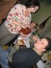 Файл=IMG_1358~0.jpg
Объём=124KB
Размеры=600x800
Дата=Нояб 28, 2007 IMG_1358~0.jpg