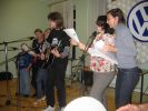 Файл=IMG_1359~0.jpg
Объём=113KB
Размеры=800x600
Дата=Нояб 28, 2007 IMG_1359~0.jpg