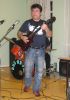 Файл=IMG_1367.jpg
Объём=137KB
Размеры=560x794
Дата=Нояб 28, 2007 IMG_1367.jpg
