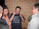 Файл=IMG_1377.jpg
Объём=121KB
Размеры=800x600
Дата=Нояб 27, 2007 IMG_1377.jpg