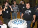 Файл=IMG_1387.jpg
Объём=140KB
Размеры=800x600
Дата=Нояб 27, 2007 IMG_1387.jpg
