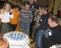 Файл=IMG_1388.jpg
Объём=123KB
Размеры=760x600
Дата=Нояб 27, 2007 IMG_1388.jpg