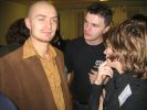 Файл=IMG_1389~0.jpg
Объём=137KB
Размеры=800x600
Дата=Нояб 27, 2007 IMG_1389~0.jpg
