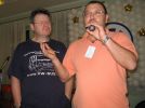 Файл=IMG_1395.jpg
Объём=114KB
Размеры=800x594
Дата=Нояб 27, 2007 IMG_1395.jpg