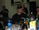 Файл=IMG_1398.jpg
Объём=122KB
Размеры=780x597
Дата=Нояб 27, 2007 IMG_1398.jpg