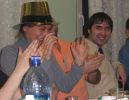 Файл=IMG_1399.jpg
Объём=120KB
Размеры=775x600
Дата=Нояб 27, 2007 IMG_1399.jpg