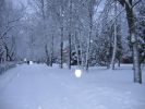 Файл=IMG_1415.jpg
Объём=135KB
Размеры=800x600
Дата=Нояб 27, 2007 IMG_1415.jpg