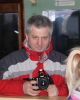 Файл=IMG_1423~0.jpg
Объём=98KB
Размеры=600x741
Дата=Янв 18, 2010 IMG_1423~0.jpg
