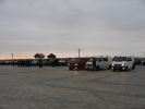 Файл=IMG_1425.jpg
Объём=133KB
Размеры=800x600
Дата=Дек 06, 2007 IMG_1425.jpg