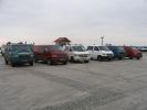 Файл=IMG_1429.jpg
Объём=115KB
Размеры=800x600
Дата=Дек 06, 2007 IMG_1429.jpg