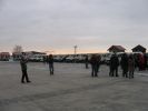 Файл=IMG_1430.jpg
Объём=147KB
Размеры=800x600
Дата=Дек 06, 2007 IMG_1430.jpg