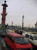 Файл=IMG_1433.jpg
Объём=124KB
Размеры=600x800
Дата=Дек 06, 2007 IMG_1433.jpg