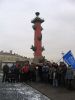 Файл=IMG_1435.jpg
Объём=123KB
Размеры=600x800
Дата=Дек 06, 2007 IMG_1435.jpg