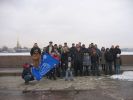 Файл=IMG_1439.jpg
Объём=131KB
Размеры=800x600
Дата=Дек 06, 2007 IMG_1439.jpg