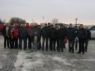 Файл=IMG_1442.jpg
Объём=127KB
Размеры=800x592
Дата=Дек 06, 2007 IMG_1442.jpg