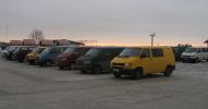 Файл=IMG_1443.jpg
Объём=112KB
Размеры=800x417
Дата=Дек 06, 2007 IMG_1443.jpg
