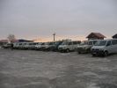 Файл=IMG_1444.jpg
Объём=120KB
Размеры=800x600
Дата=Дек 06, 2007 IMG_1444.jpg