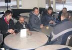 Файл=IMG_1447.jpg
Объём=118KB
Размеры=800x553
Дата=Дек 06, 2007 IMG_1447.jpg