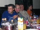 Файл=IMG_1451.jpg
Объём=117KB
Размеры=800x600
Дата=Дек 06, 2007 IMG_1451.jpg