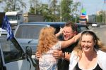 IMG_1475.jpg