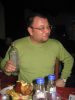 Файл=IMG_1479.jpg
Объём=140KB
Размеры=600x800
Дата=Дек 06, 2007 IMG_1479.jpg