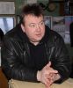 Файл=IMG_1489~0.jpg
Объём=103KB
Размеры=600x718
Дата=Янв 18, 2010 IMG_1489~0.jpg