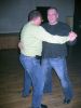Файл=IMG_1498.jpg
Объём=138KB
Размеры=600x800
Дата=Дек 06, 2007 IMG_1498.jpg