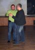 Файл=IMG_1500.jpg
Объём=111KB
Размеры=561x800
Дата=Дек 06, 2007 IMG_1500.jpg