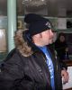 IMG_1510~0.jpg