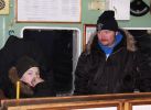 Файл=IMG_1522.jpg
Объём=116KB
Размеры=800x583
Дата=Янв 18, 2010 IMG_1522.jpg