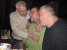 IMG_1534.jpg
