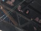 IMG_1542.jpg