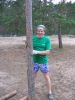 Файл=IMG_1560.jpg
Объём=124KB
Размеры=600x800
Дата=Июль 21, 2010 IMG_1560.jpg
