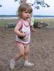 Файл=IMG_1562.jpg
Объём=114KB
Размеры=600x776
Дата=Июль 21, 2010 IMG_1562.jpg