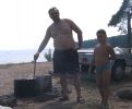 IMG_1566.jpg