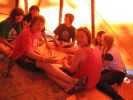 Файл=IMG_1672.jpg
Объём=130KB
Размеры=800x600
Дата=Июль 21, 2010 IMG_1672.jpg