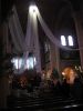 Файл=IMG_1747.jpg
Объём=175KB
Размеры=600x800
Дата=Янв 07, 2008 IMG_1747.jpg