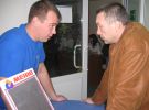 Файл=IMG_1770.jpg
Объём=146KB
Размеры=800x589
Дата=Янв 07, 2008 IMG_1770.jpg